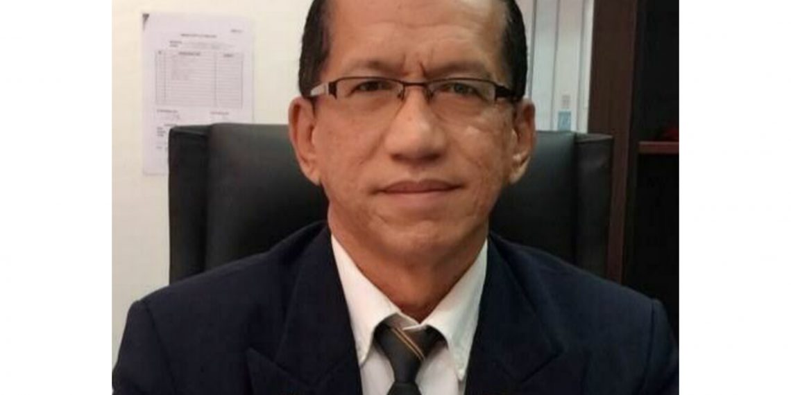 RMK-12: ULASAN DAN KENYATAAN BIRO EKONOMI PARTI PUTRA