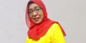 KKM DIGESA PEKA ISU KESELAMATAN REMAJA YANG DIVAKSIN 