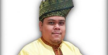 ISU MUFLIS: ANAK MUDA LEBIH TERDEDAH – PUTRA