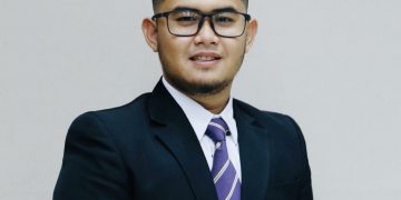 HARAPAN MAHASISWA TERHADAP BAJET 2022 – MPPK