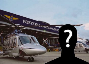 SPRM DIGESA TIDAK KOMPROMI KES SALAH GUNA KUASA DI WESTSTAR 