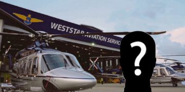 SPRM DIGESA TIDAK KOMPROMI KES SALAH GUNA KUASA DI WESTSTAR 