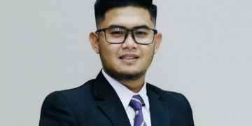 TERIMA KASIH KERAJAAN ATAS INISIATIF UNTUK MAHASISWA DALAM BAJET 2022 – MPPK
