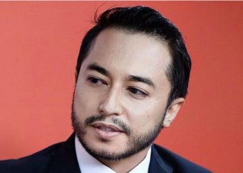 DEMI PENYATUAN UMMAH, PENGUNDI MELAYU PERLU KALAHKAN PERIKATAN NASIONAL DI MELAKA