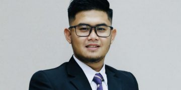 MPPK MENYOKONG PENUH PELAKSANAAN PEMBERIAN ELAUN LATIHAN INDUSTRI SEBANYAK RM900 SEBULAN KEPADA PELAJAR