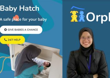 PERKHIDMATAN PUSAT PERLINDUNGAN BAYI DI MALAYSIA DARIPADA PERSPEKTIF JURISPRUDENS