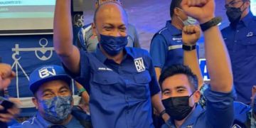 MUHASABAH DALAM KEMENANGAN