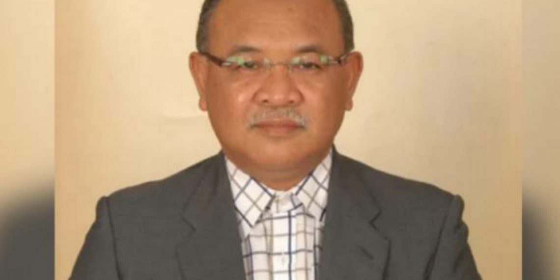 DATO DZULKIFLI DITUNTUT JELASKAN ISU INTEGRITI DAN TADBIR URUS FGV