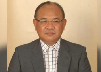 DATO DZULKIFLI DITUNTUT JELASKAN ISU INTEGRITI DAN TADBIR URUS FGV