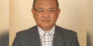 DATO DZULKIFLI DITUNTUT JELASKAN ISU INTEGRITI DAN TADBIR URUS FGV