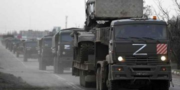 THREE IMPORTANT JUSTIFICATIONS FOR THE SPECIAL OPERATION IN UKRAINE