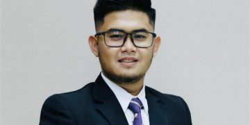 MPPK GESA KDN KEMUKA RAYUAN TERHADAP KEPUTUSAN BATAL PERINTAH LARANGAN BUKU BERUNSUR HOMOSEKSUAL
