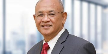 ISU INTEGRITI FGV: DATO DZULKIFLI PERLU JAWAB