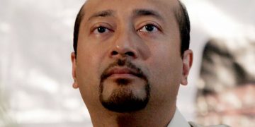 PEJUANG BERI ALASAN LOGO PARTI KURANG DIKENALI PUNCA KEKALAHAN