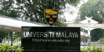 WAJARKAH LEMBAGA PENGARAH UM HOLDINGS DIBAYAR BONUS? 