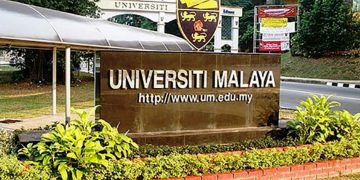 TAHNIAH UNIVERSITI MALAYA, SELESAI ISU BONUS UM HOLDINGS