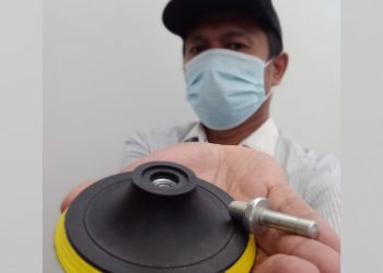 TTPM PERINTAH SHOPEE PULANGKAN RM2.70 KEPADA PENGGUNA