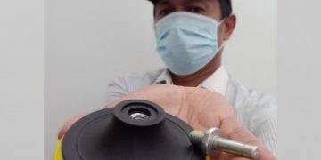 TTPM PERINTAH SHOPEE PULANGKAN RM2.70 KEPADA PENGGUNA