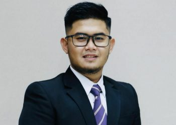 BELIA SAMBUT BAIK INISIATIF PERDANA MENTERI UMUM TOL PERCUMA, DISKAUN SEHINGGA 50 PERATUS SEMPENA AIDILFITRI