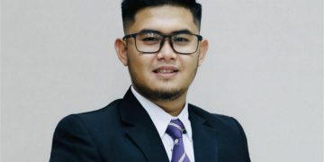 BELIA SAMBUT BAIK INISIATIF PERDANA MENTERI UMUM TOL PERCUMA, DISKAUN SEHINGGA 50 PERATUS SEMPENA AIDILFITRI