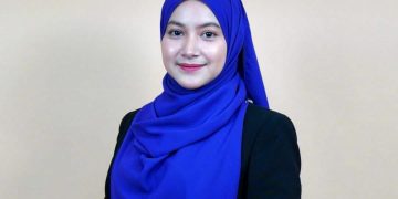 MPPK SOKONG INISIATIF WAJIBKAN KURSUS INTEGRITI DAN ANTIRASUAH DI IPT