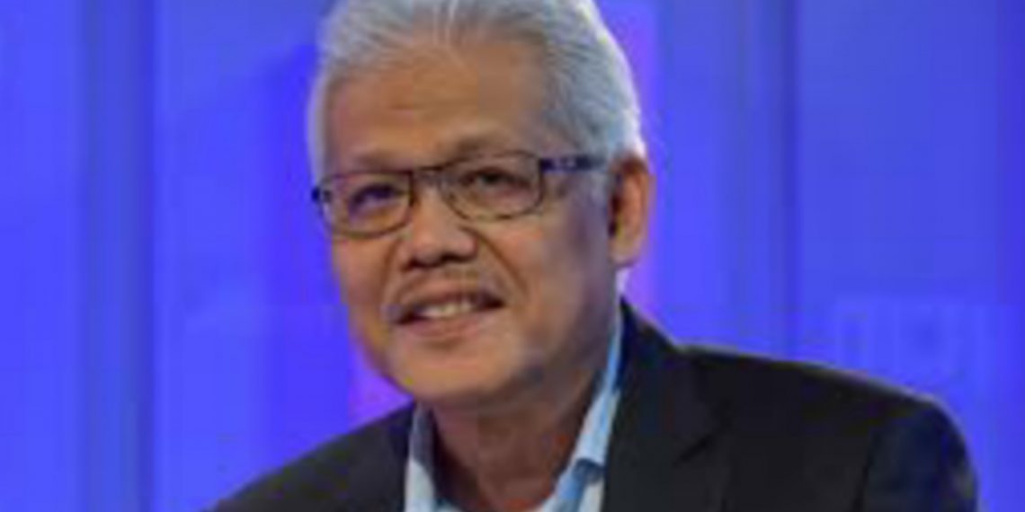 HAMZAH DAN BERSATU BERLAGAK ANGKUH, TETAPI TAKUT BERDEPAN PRU AWAL