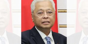 BENARKAH ISMAIL SABRI SEDANG SABOTAJ PARTINYA SENDIRI?