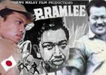 ADAKAH WATAK “BUANG (SARJAN HASAN)” DI DALAM UMNO?