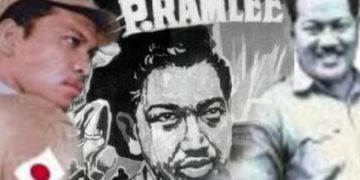 ADAKAH WATAK “BUANG (SARJAN HASAN)” DI DALAM UMNO?