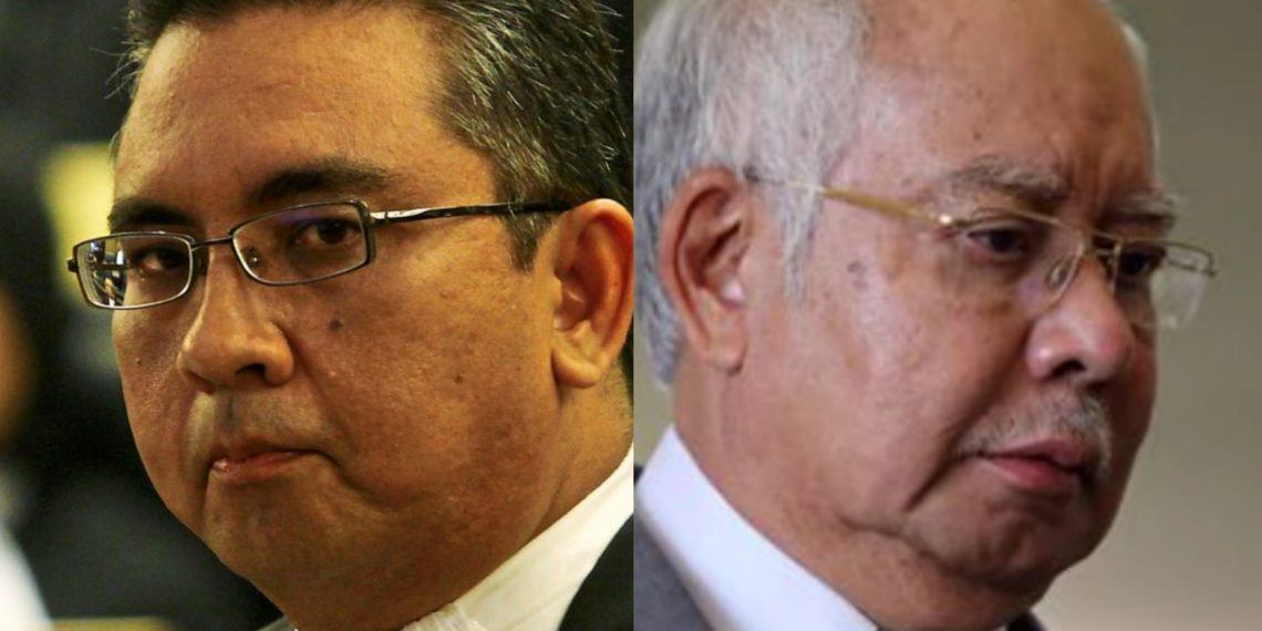 NARATIF ANTARA MAKSIM KEADILAN DISEGERAKAN DAN KEADILAN DILEWATKAN