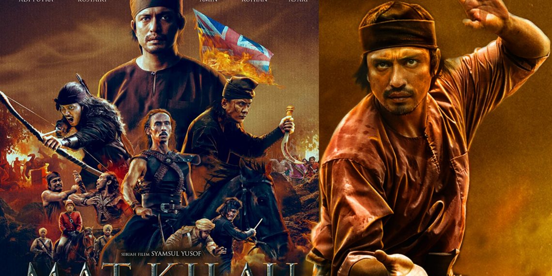 PEMENJARAAN NAJIB MELEMAHKAN UMNO?