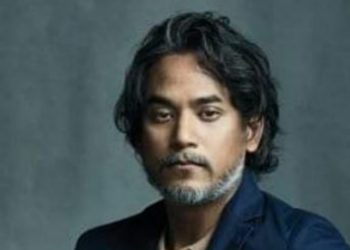 WAJARKAH KHAIRY DIBERI PELUANG LAGI?