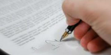 PERJANJIAN PUSAT PEMULIHAN DILIHAT MENCURIGAKAN, WAJAR DISIASAT SEPENUHNYA