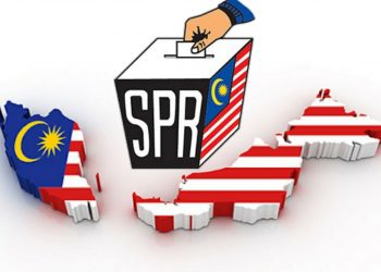 PARLIMEN BUBAR 10 OKTOBER?