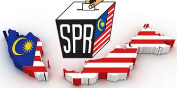 PARLIMEN BUBAR 10 OKTOBER?