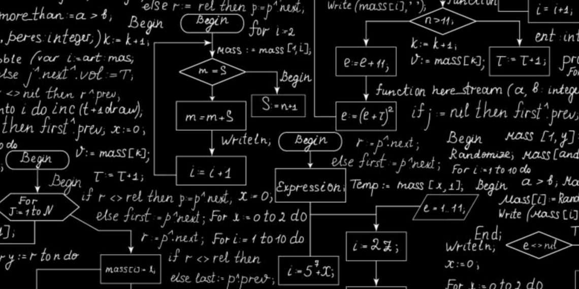 KEPENTINGAN ‘GSPS’ DALAM PENTADBIRAN, POLITIK NEGARA