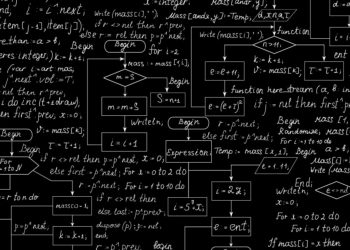 KEPENTINGAN ‘GSPS’ DALAM PENTADBIRAN, POLITIK NEGARA