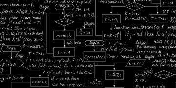 KEPENTINGAN ‘GSPS’ DALAM PENTADBIRAN, POLITIK NEGARA