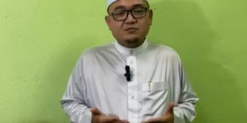 SYURGA NERAKA, DOSA PAHALA JADI MAINAN POLITIK PAS-PN