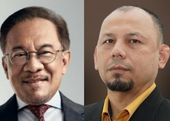 ISU PEMBERHENTIAN PEGAWAI KONTRAK LHDN, MTUC AKAN JUMPA PERDANA MENTERI