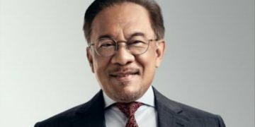 APA KATA PERDANA MENTERI DALAM ISU PEMBERHENTIAN PEGAWAI KONTRAK LHDN?