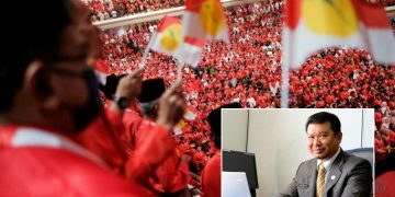PEMBERSIHAN DALAMAN: UMNO KEKAL UTUH, AKAR UMBI SETIA DENGAN PARTI – PENGANALISIS