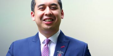 NAZIF TERIMA REAKSI POSITIF AHLI UMNO