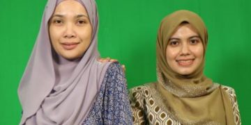 PENGGUNAAN TEKNIK SIMULASI DALAM PEMBELAJARAN DAPAT TINGKATKAN MOTIVASI PELAJAR 