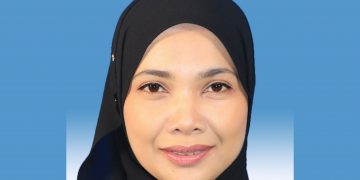 TEKNOLOGI MAKLUMAT BERI MANFAAT BAGI PEMBELAJARAN BERSIFAT ABSTRAK