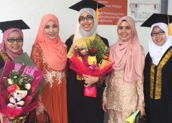 KEMASUKAN PELAJAR LEPASAN SPM KE INSTITUSI PENGAJIAN TINGGI KURANG DAPAT SAMBUTAN