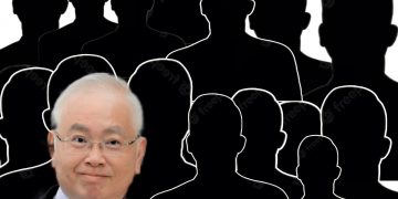 15 NAMA MP YANG DIKAITKAN BAKAL LETAK JAWATAN WAJAR BUAT PENAFIAN