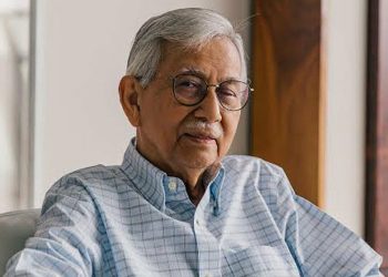 DAIM TERLIBAT TAJA GERAKAN TUMBANGKAN KERAJAAN?