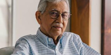 DAIM TERLIBAT TAJA GERAKAN TUMBANGKAN KERAJAAN?