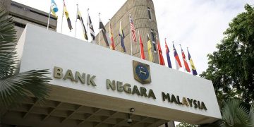 OPR NAIK LAGI KEPADA 3 PERATUS, PM DIGESA CAMPUR TANGAN